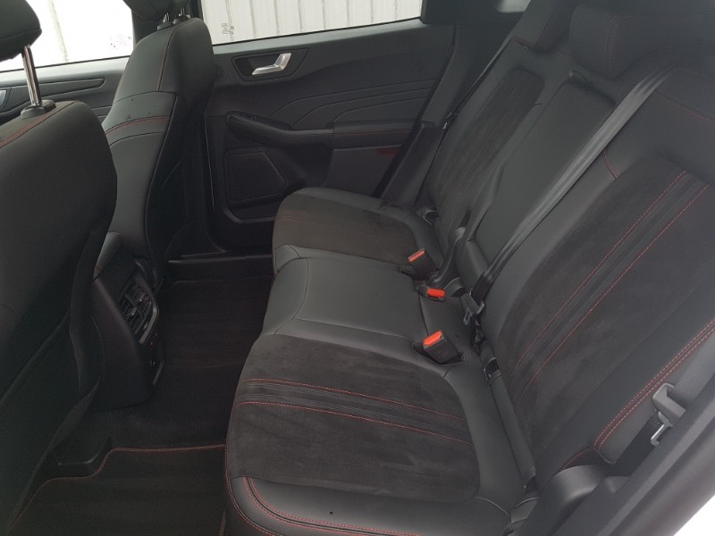 Used Ford Kuga 2024 for sale - 76145010: Photo 6