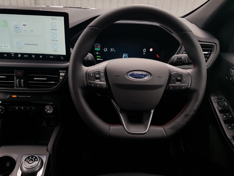 Used Ford Kuga 2024 for sale - 76145010: Photo 7