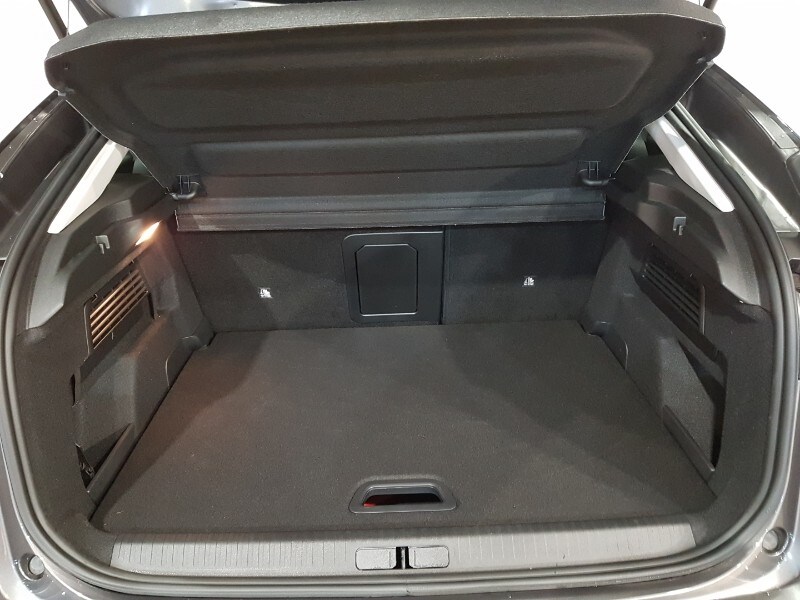 Used Citroen C4 2024 for sale - 76544066: Photo 8