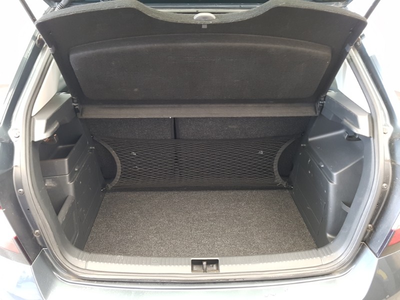 Used Skoda Fabia 2021 for sale - 77624735: Photo 8