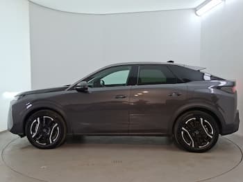 Used Peugeot 3008 2026 for sale - 79685794: Photo