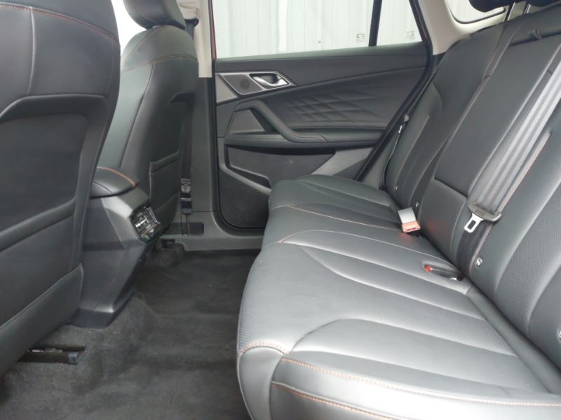 Used MG MG HS 2025 for sale - 77630507: Photo 6