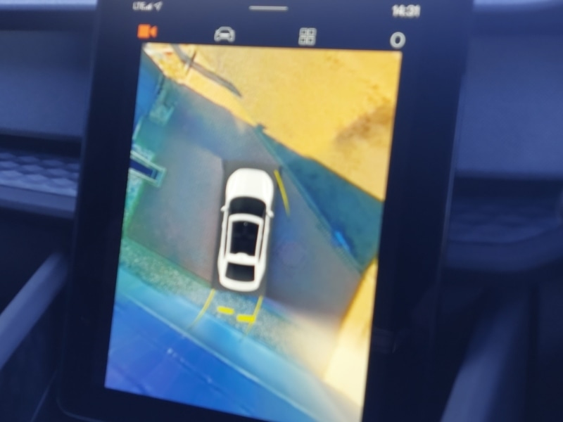 Used Polestar Polestar 2 2023 for sale - 77955050: Photo 11