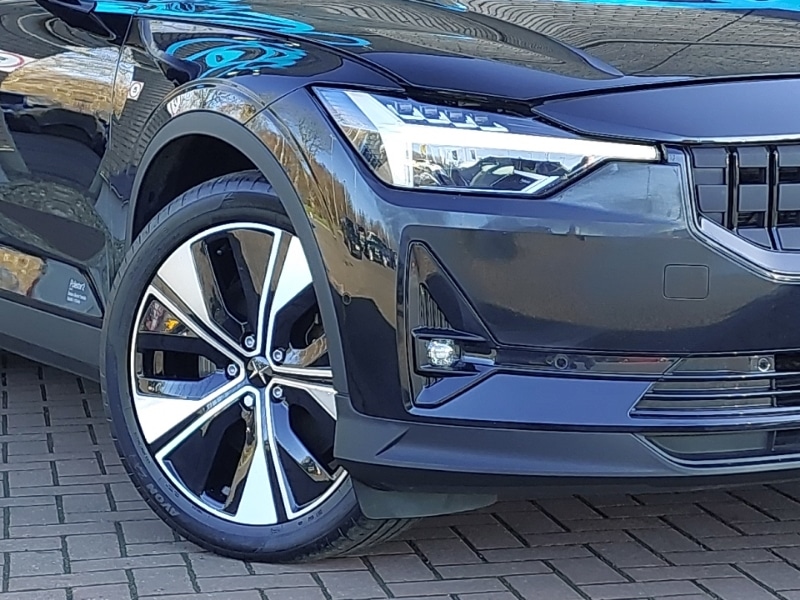 Used Polestar Polestar 2 2023 for sale - 77955050: Photo 9