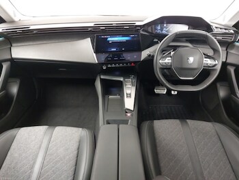 Used Peugeot 408 2023 for sale - 78861754: Photo