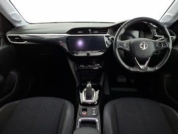 Used Vauxhall Corsa 2020 for sale - 76726994: Photo