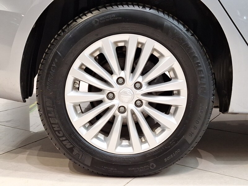 Used MG MG5 2022 for sale - 77907029: Photo 12