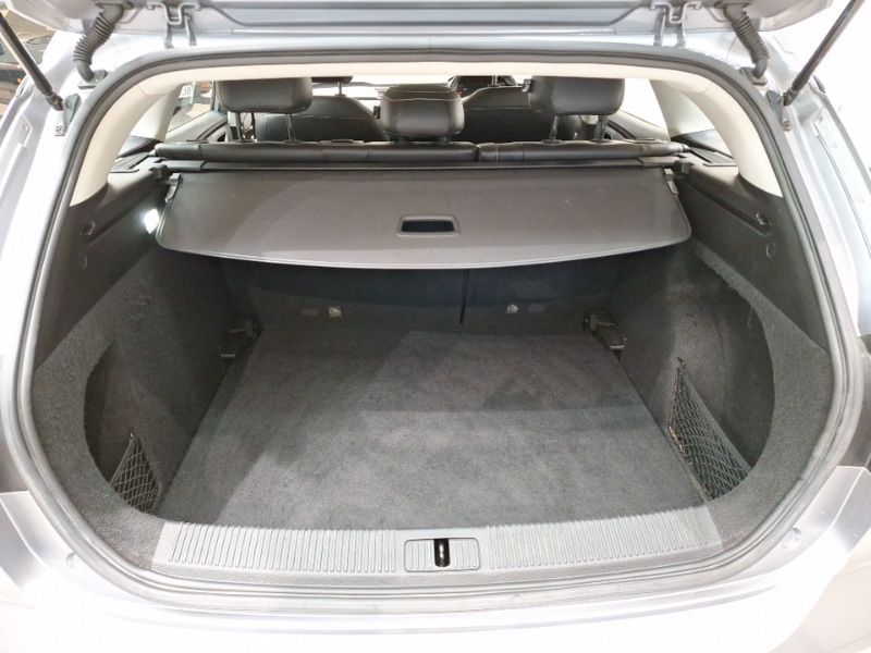 Used MG MG5 2022 for sale - 77907029: Photo 8