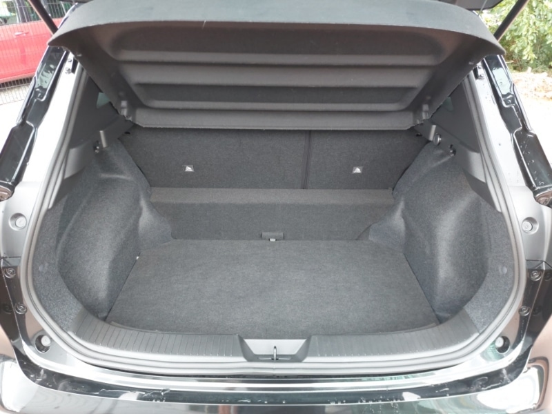 Used Nissan Qashqai 2024 for sale - 76700144: Photo 8