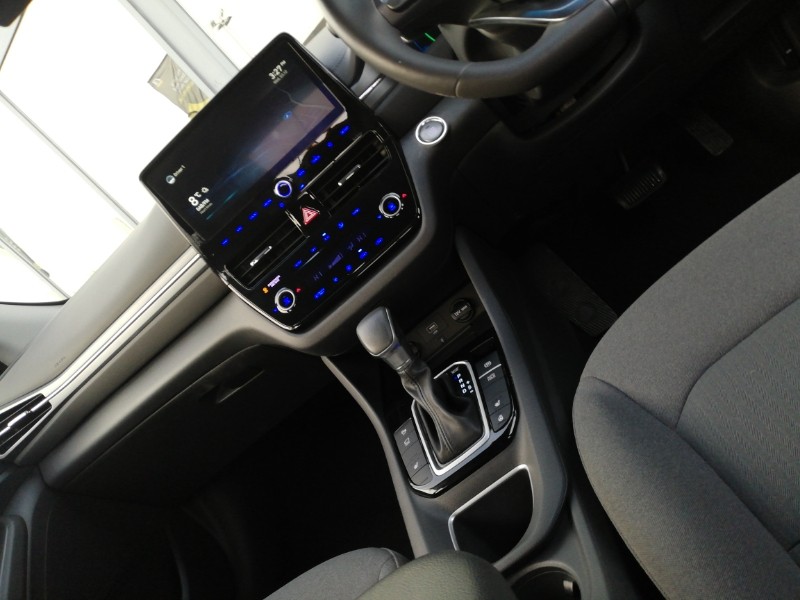 Used Hyundai IONIQ 2022 for sale - 76865062: Photo 10