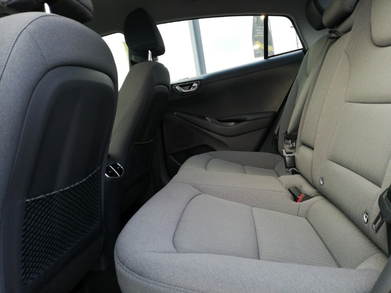 Used Hyundai IONIQ 2022 for sale - 76865062: Photo 6