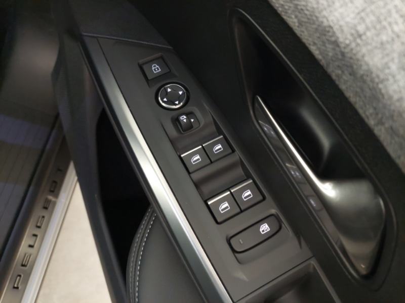 Used Peugeot 3008 2024 for sale - 76721295: Photo 12