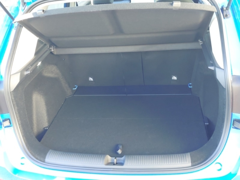 Used MG MG ZS 2025 for sale - 76639642: Photo 8