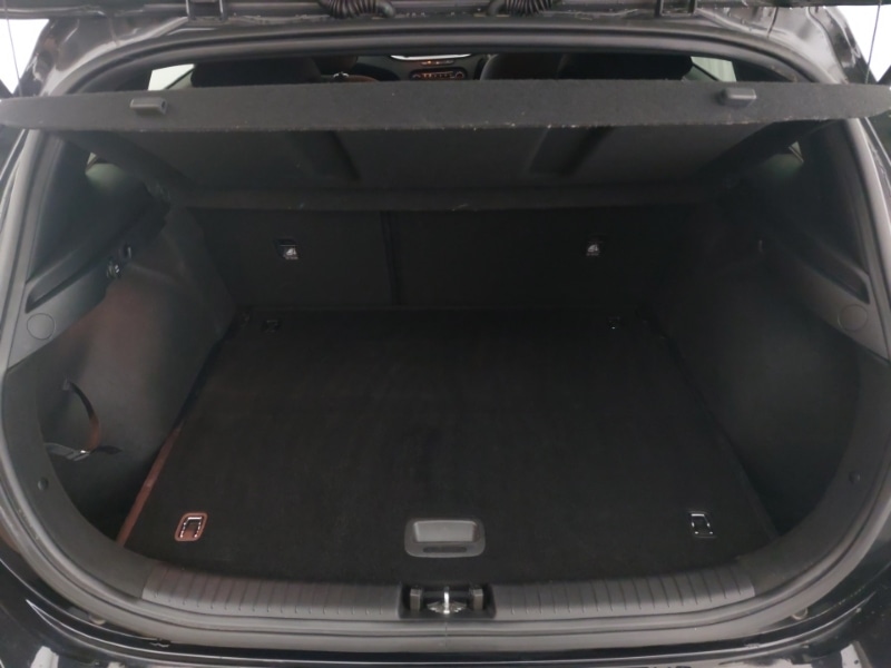 Used Kia Ceed 2024 for sale - 76713869: Photo 8