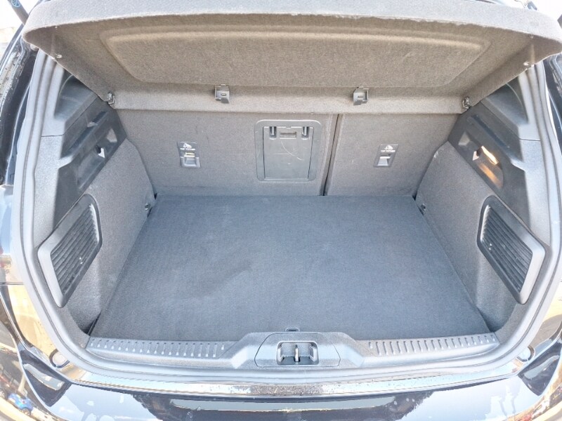 Used Ford Focus 2022 for sale - 77949617: Photo 8