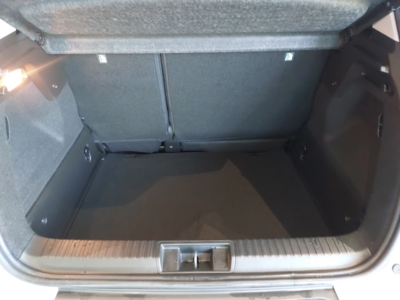 Used Renault Captur 2023 for sale - 78214056: Photo 8