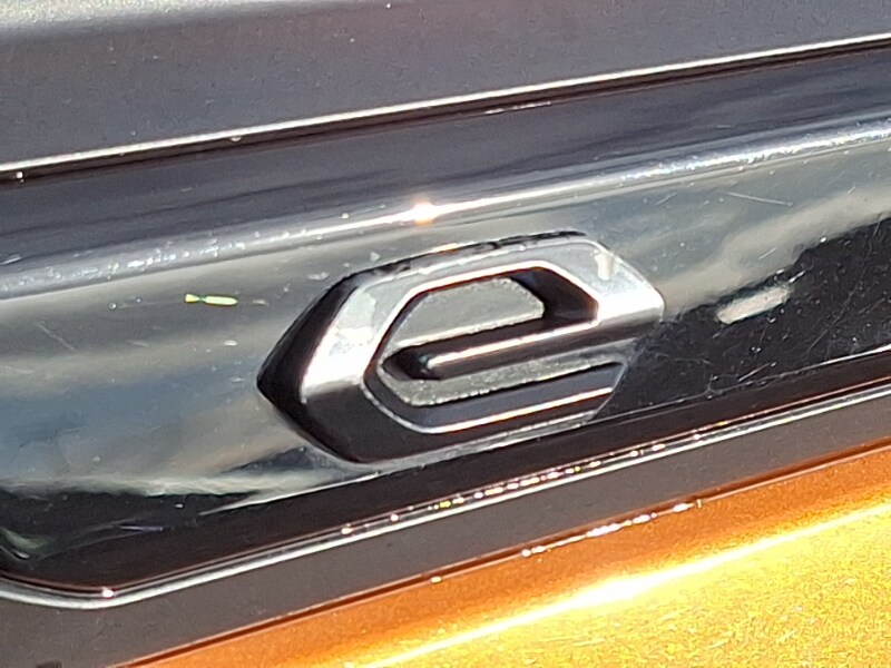 Used Peugeot 2008 2021 for sale - 77948411: Photo 12