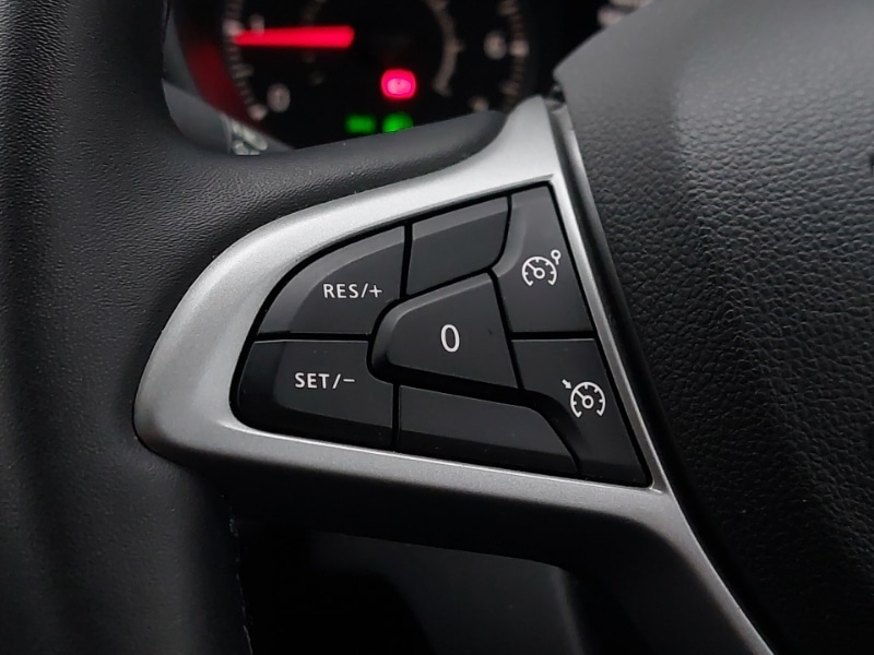 Used Dacia Duster 2023 for sale - 77695152: Photo 12