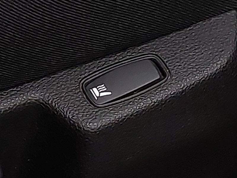 Used Dacia Duster 2023 for sale - 77695152: Photo 7