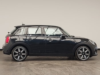 Used MINI Cooper 2022 for sale - 78328389: Photo