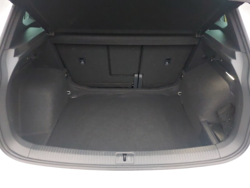 Used Volkswagen Tiguan 2023 for sale - 77948739: Photo 8