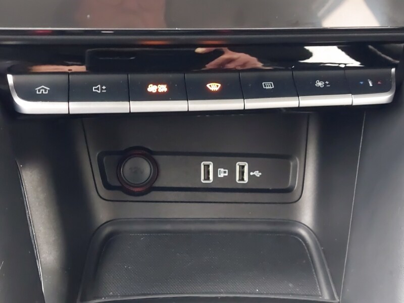 Used MG MG ZS 2024 for sale - 76492619: Photo 11