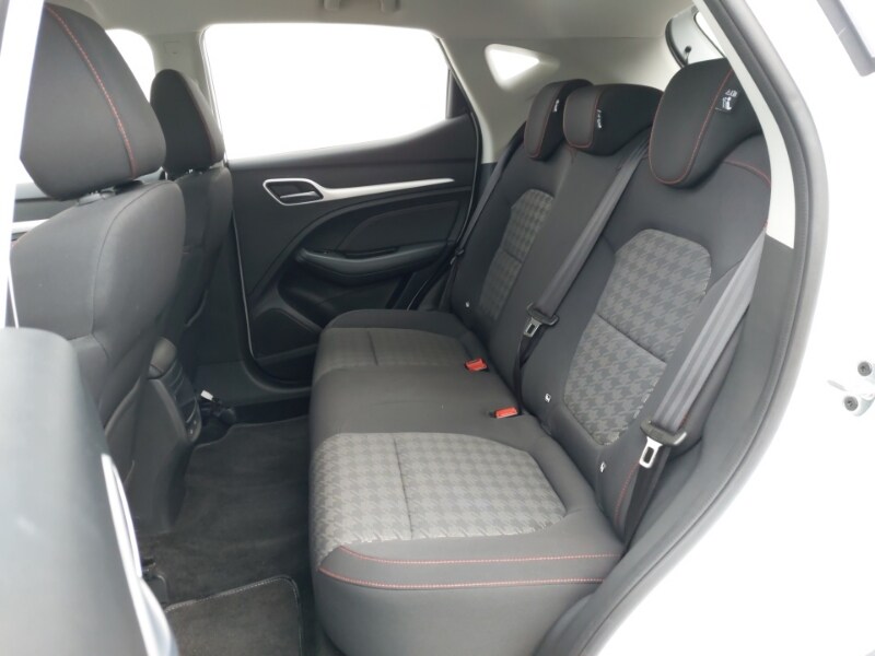 Used MG MG ZS 2024 for sale - 76492619: Photo 6