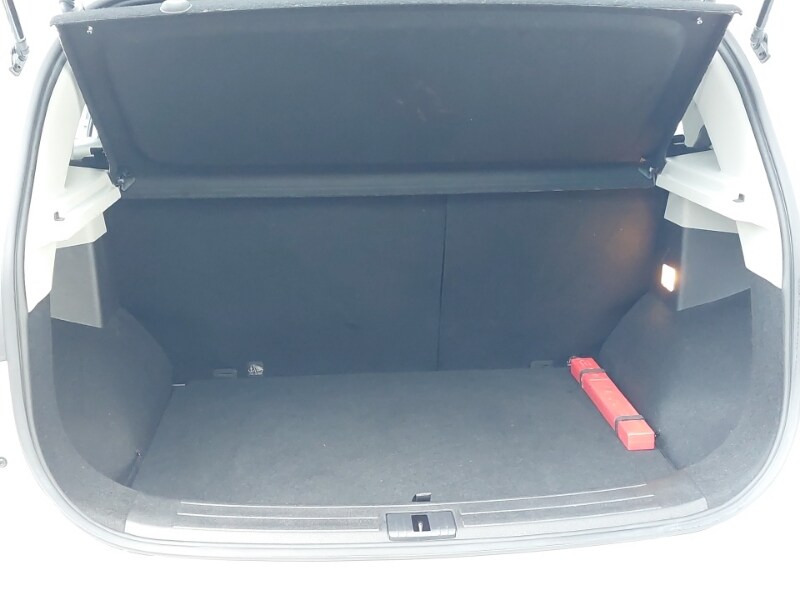 Used MG MG ZS 2024 for sale - 76492619: Photo 8