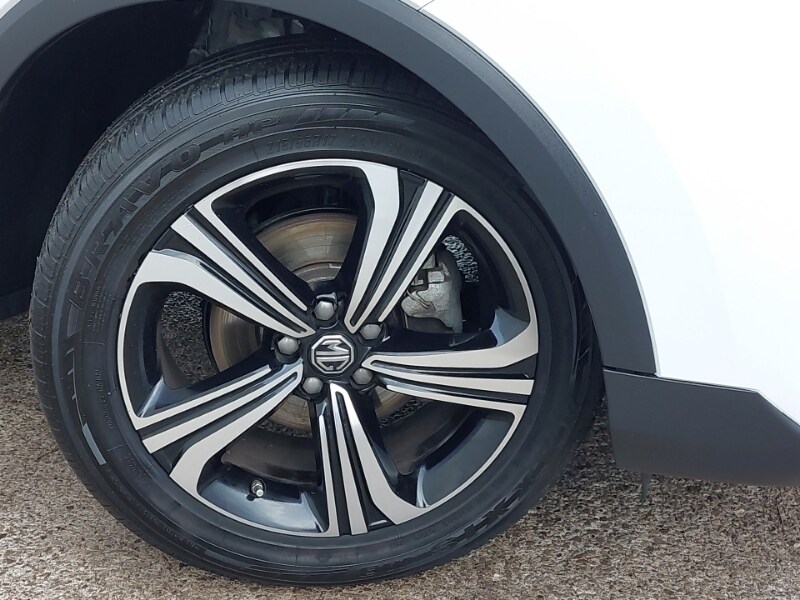 Used MG MG ZS 2024 for sale - 76492619: Photo 9