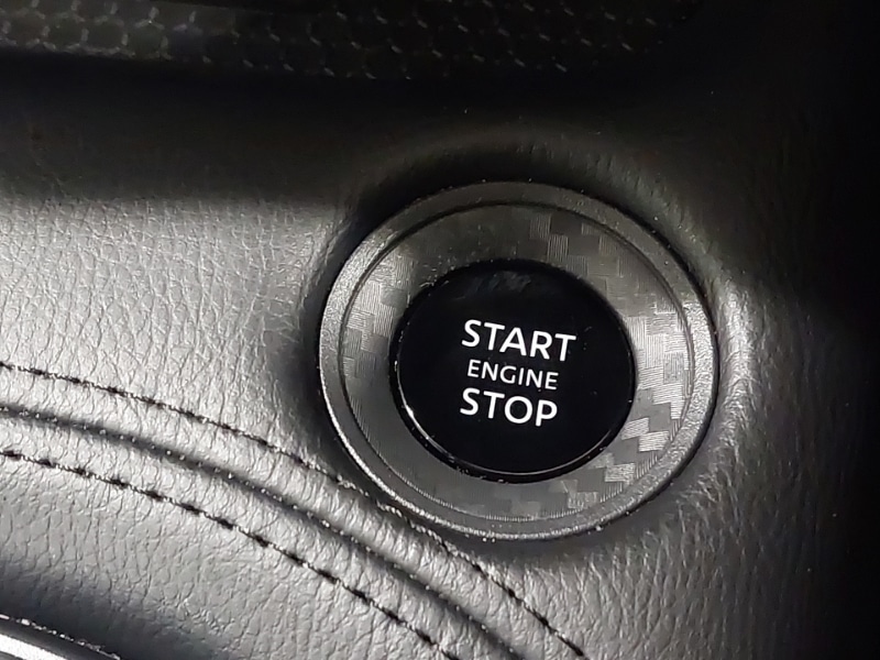 Used Nissan Juke 2025 for sale - 77169989: Photo 12