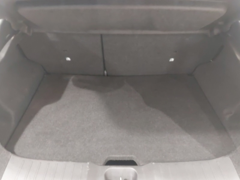 Used Nissan Juke 2025 for sale - 77169989: Photo 8