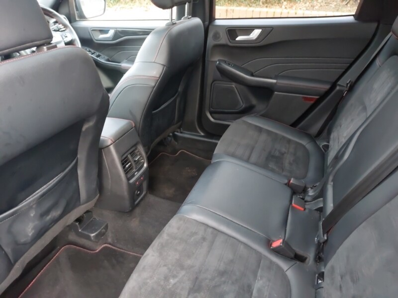 Used Ford Kuga 2023 for sale - 77999072: Photo 6