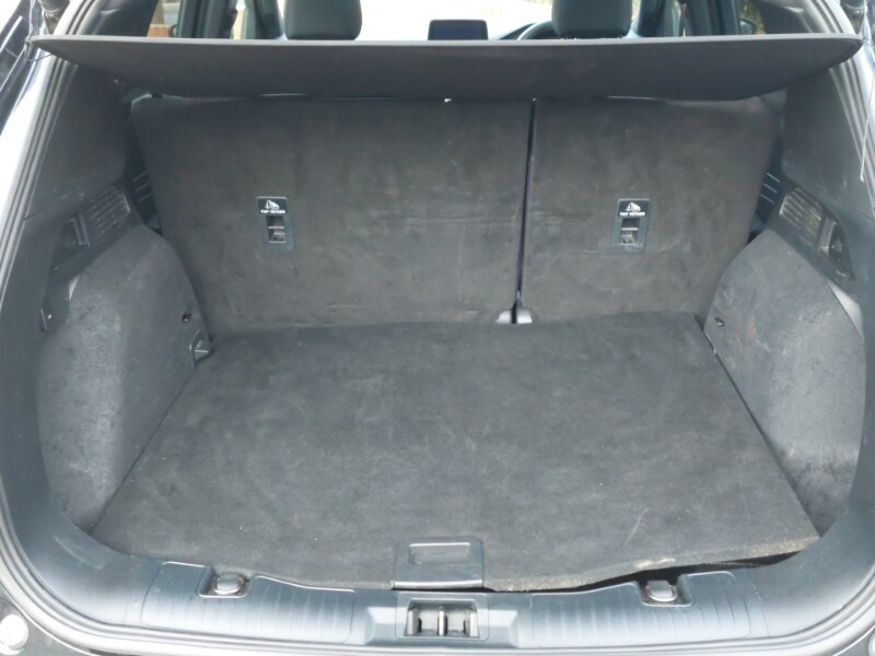 Used Ford Kuga 2023 for sale - 77999072: Photo 8