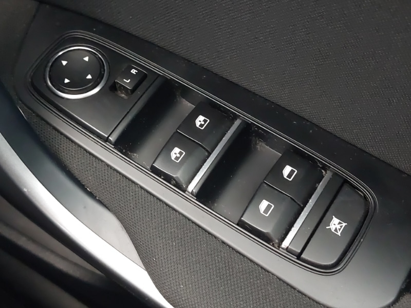 Used Kia XCeed 2020 for sale - 76446347: Photo 12