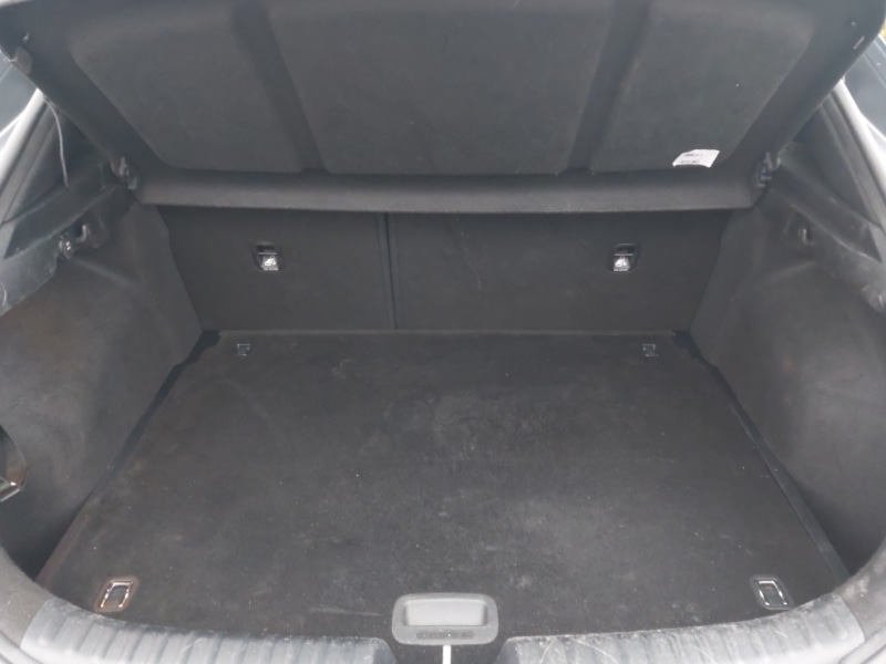 Used Kia XCeed 2020 for sale - 76446347: Photo 8