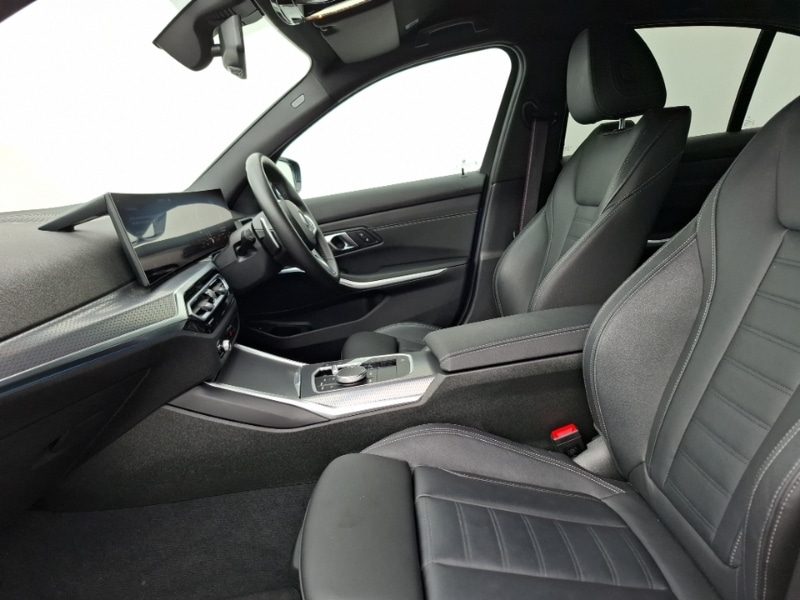 Used BMW 3 Series 2024 for sale - 76177795: Photo 5