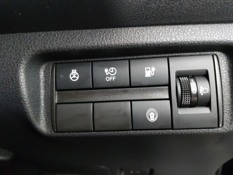 Used Nissan Leaf 2022 for sale - 77320162: Photo 10