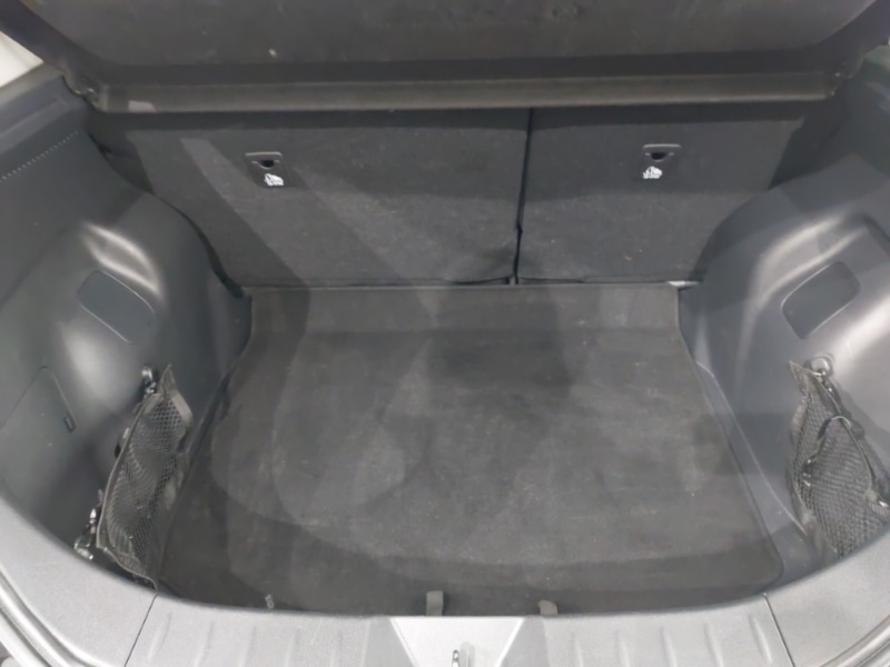 Used Nissan Leaf 2022 for sale - 77320162: Photo 8