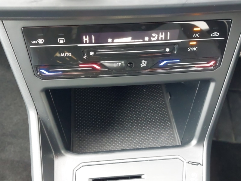 Used Volkswagen Polo 2023 for sale - 77954749: Photo 11