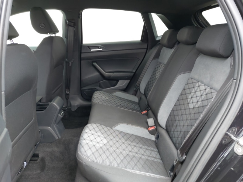 Used Volkswagen Polo 2023 for sale - 77954749: Photo 6