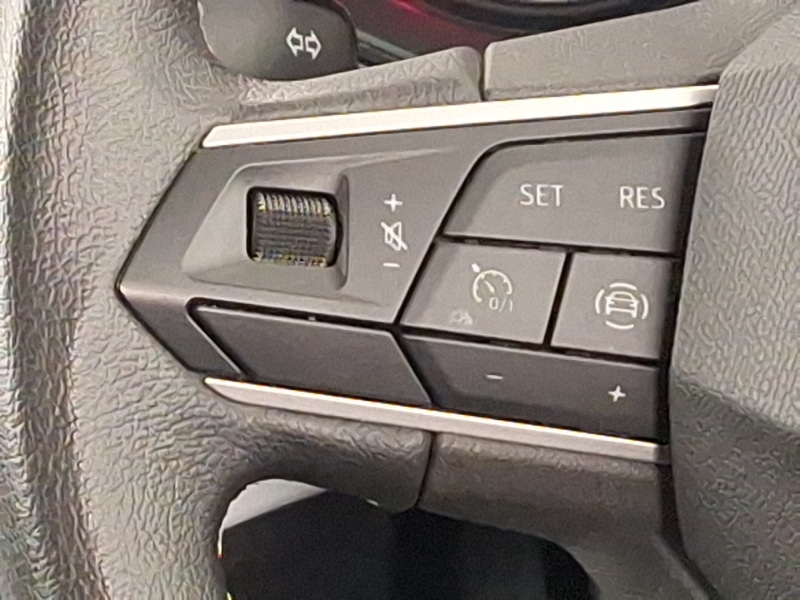 Used SEAT Arona 2022 for sale - 77798801: Photo 10