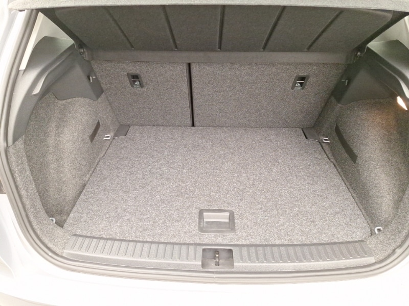 Used SEAT Arona 2022 for sale - 77798801: Photo 8