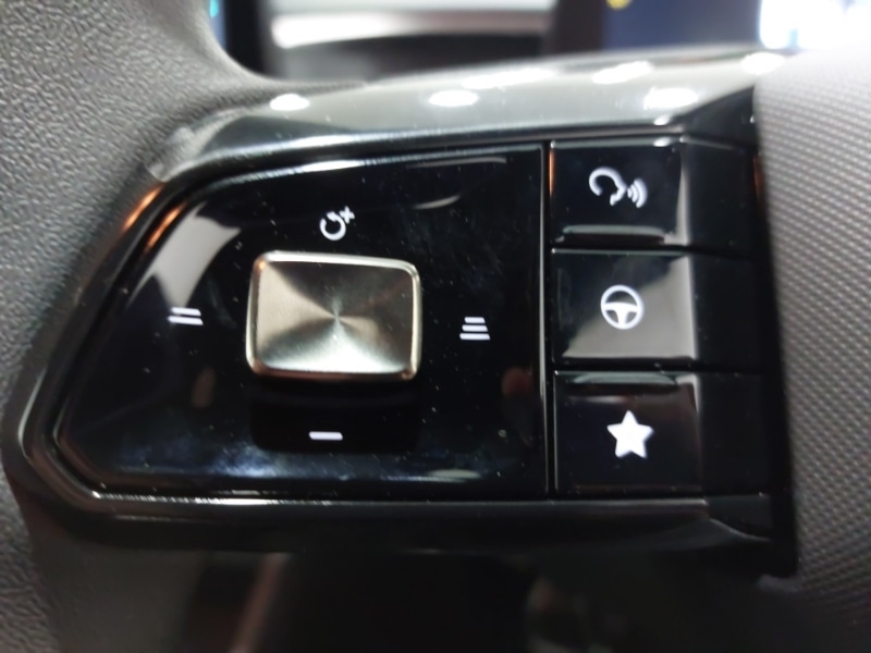 Used MG MG3 2025 for sale - 76619508: Photo 12