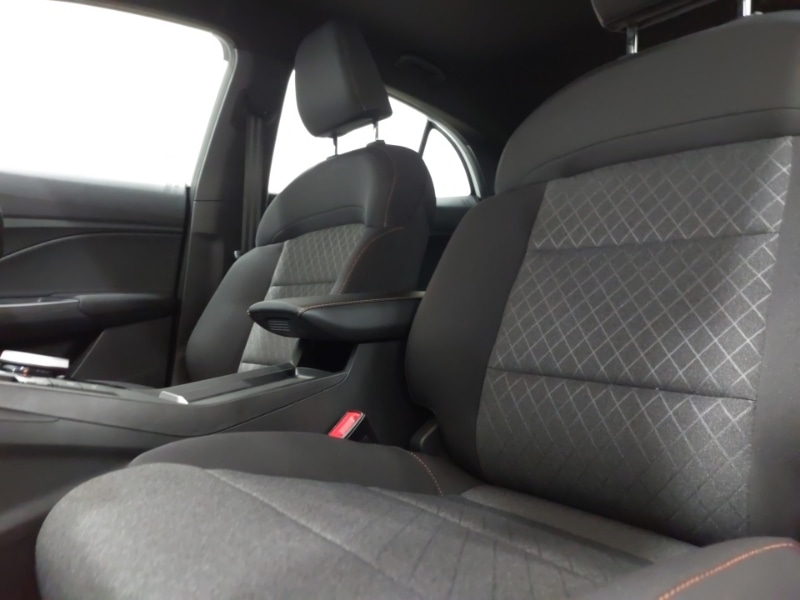 Used MG MG3 2025 for sale - 76619508: Photo 5