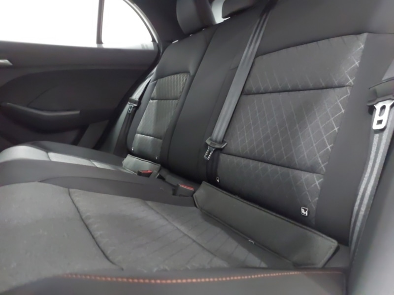 Used MG MG3 2025 for sale - 76619508: Photo 6