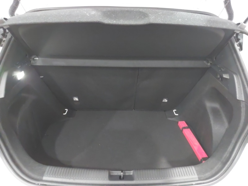 Used MG MG3 2025 for sale - 76619508: Photo 8