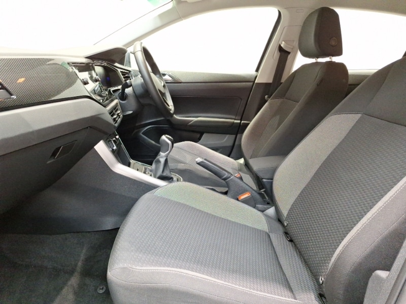 Used Volkswagen Polo 2023 for sale - 77500168: Photo 5