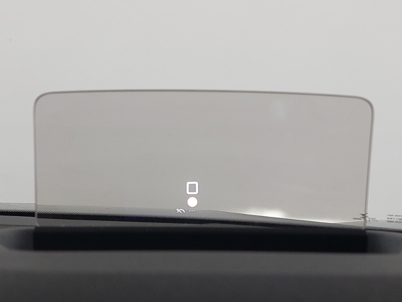 Used Citroen C4 2022 for sale - 76506532: Photo 10