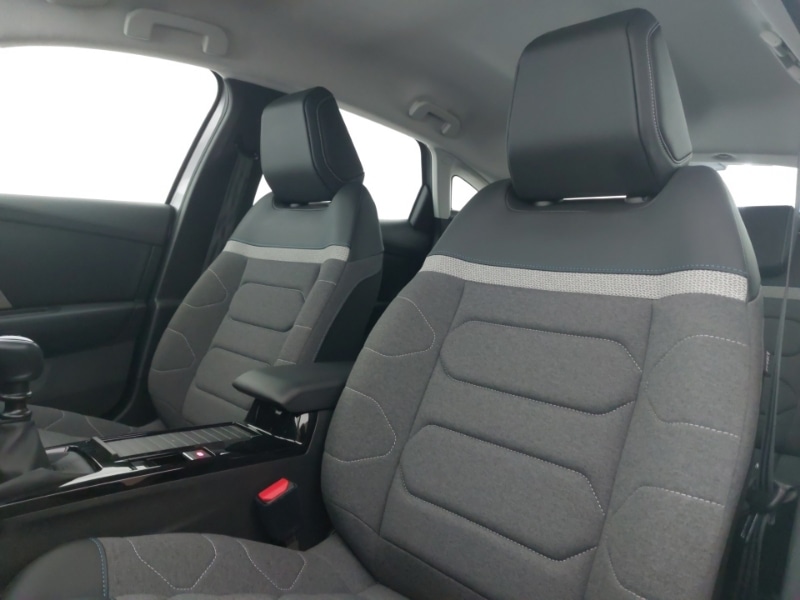 Used Citroen C4 2022 for sale - 76506532: Photo 12