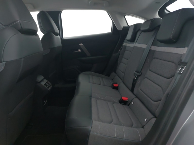 Used Citroen C4 2022 for sale - 76506532: Photo 6